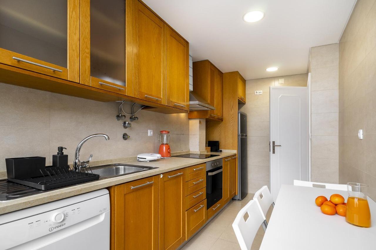 Whome Peaceful Alges Family Home Away From City Noise Lissabon Buitenkant foto