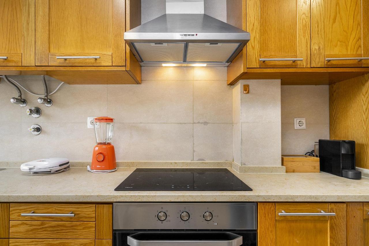 Whome Peaceful Alges Family Home Away From City Noise Lissabon Buitenkant foto